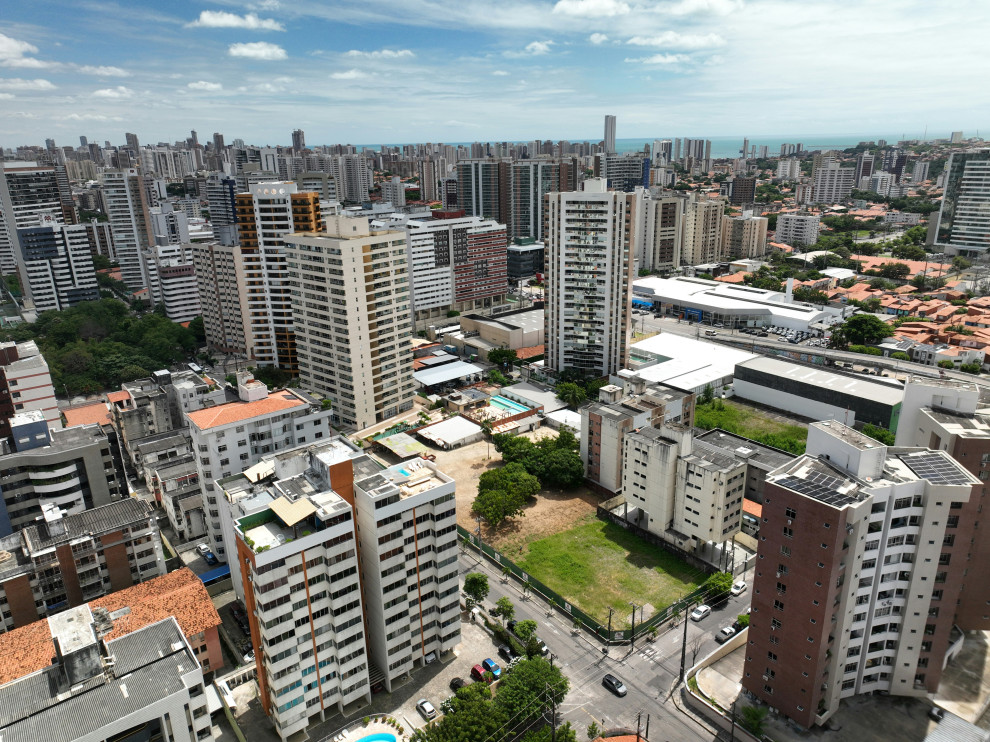 Barra Funda in Sao Paulo/foto Unsplash, WillFly SA