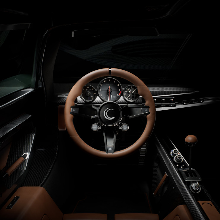 251010_CAPRICORN_ZAGATO_05.jpg