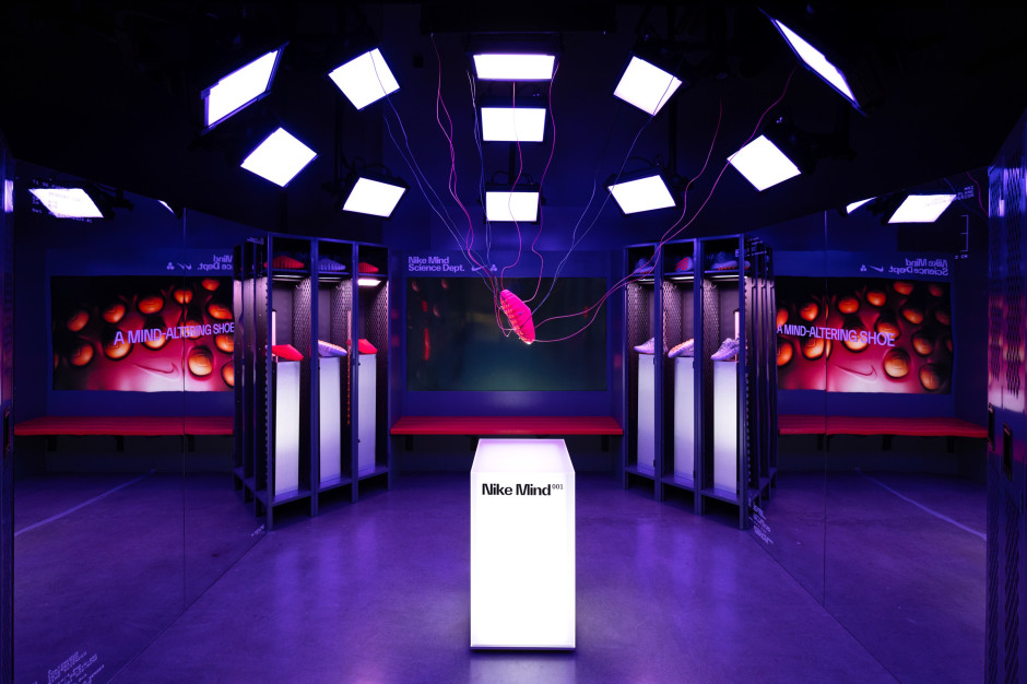 017_nike-mind-8.jpg