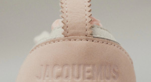 Jacquemus x Nike Moon Shoe 2026