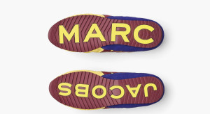 The 400 Bleecker Runner