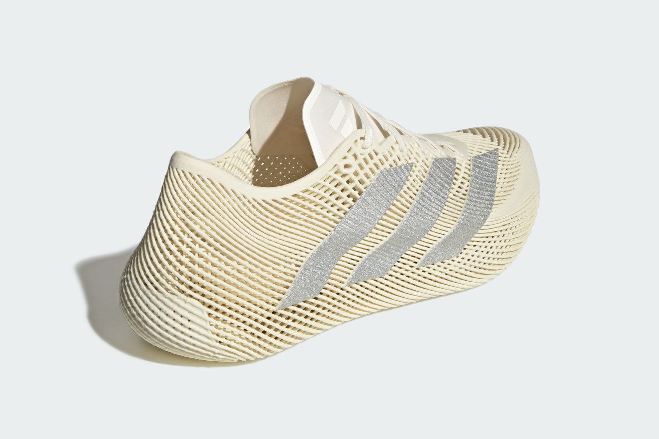 adidas Climacool Laced Licencja: Materiały prasowe / Adidas