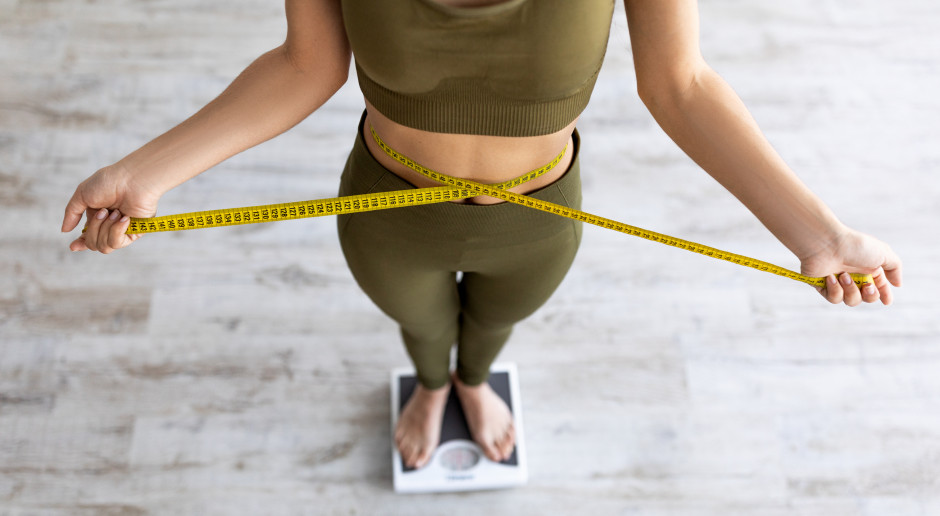 BMI pod ostrzałem naukowców. Wiele osób wprowadza w błąd
