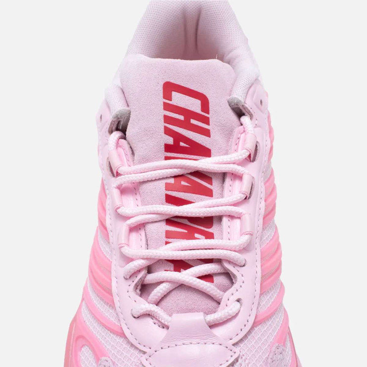adidas gazelle silver green womens adidas Originals Superstar Foundation Jr White/Bold Pink – Heppo.com main image 0