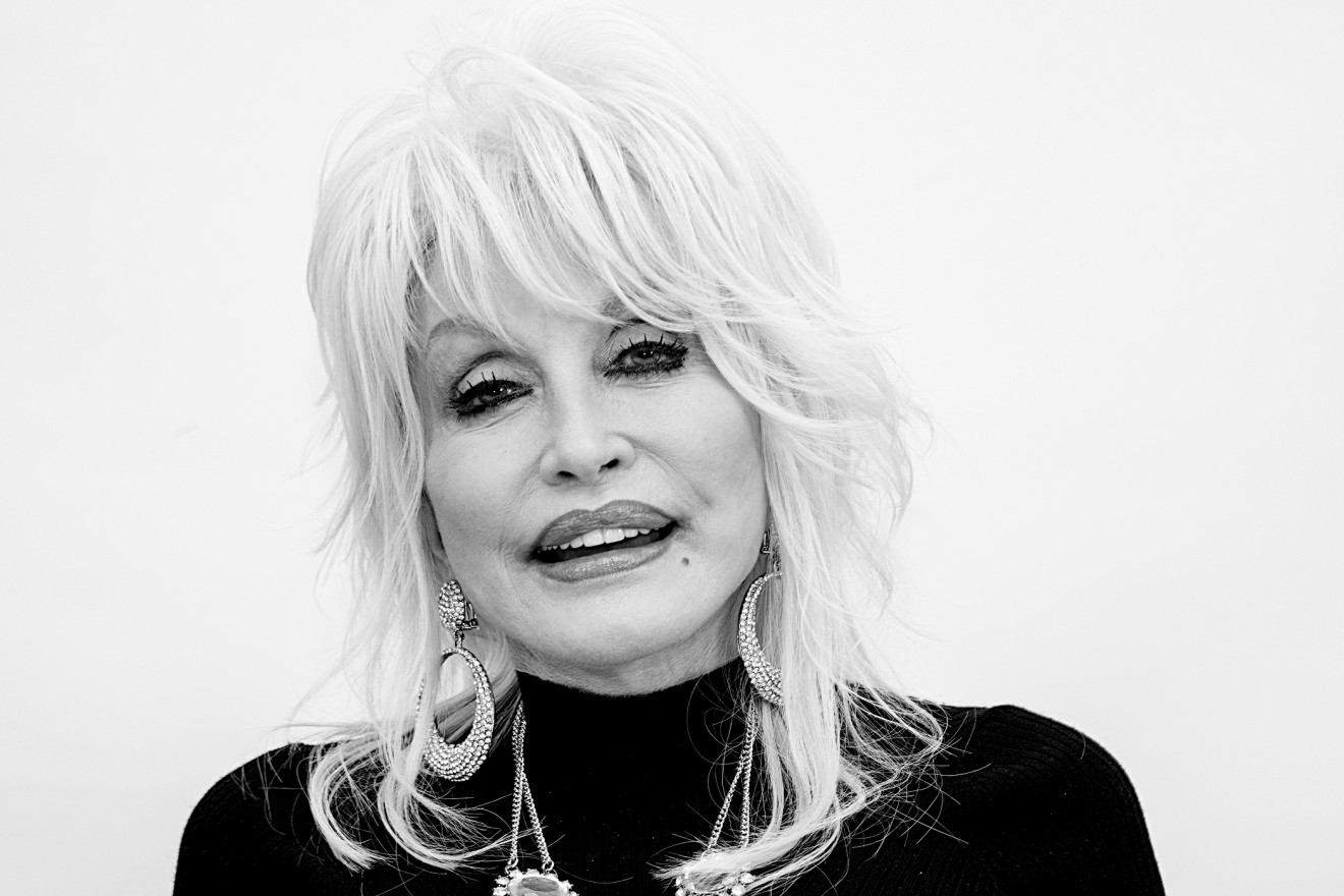 Dolly Parton Nie yje Ikona Muzyki Country Mia a 80 Lat dolly-parton-nie-yje-ikona-muzyki-country-mia-a-80-lat