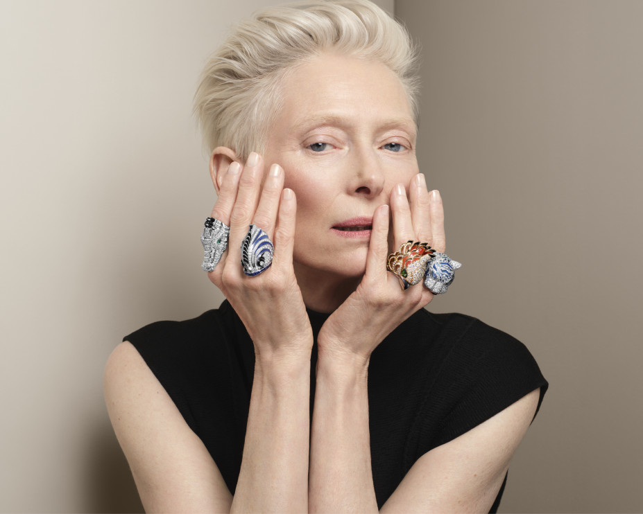 co-wsp-lnego-ma-tilda-swinton-tygrys-i-krokodyl-cartier-zna-odpowied